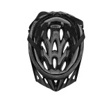 NILOX ADULT HELMET SPORT
